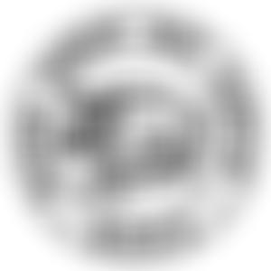 British Orthopaedic Research Society | Charici