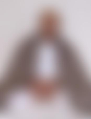 Patanjali Centre For Classical Yoga Trust London | Charici