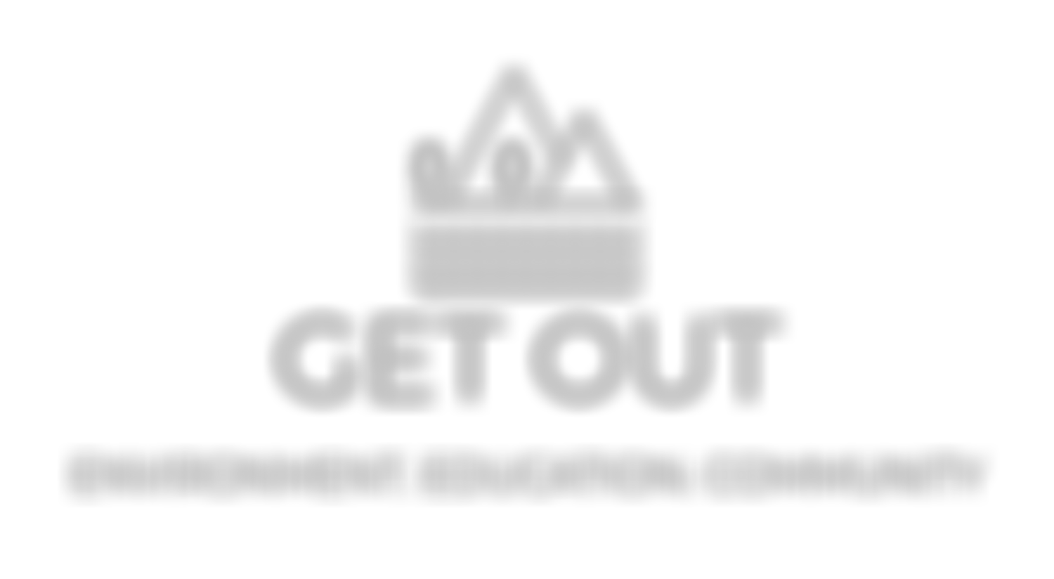 Get Out | Charici