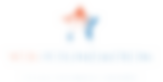 Vivian Osunkoya Shodipo (Vos) Foundation | Charici