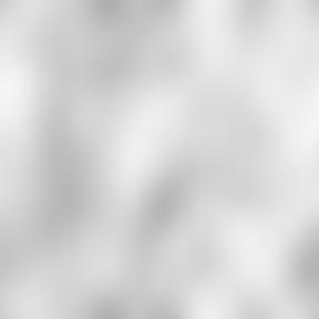 Dr Henry Langazye Kaluba Educational Trust | Charici