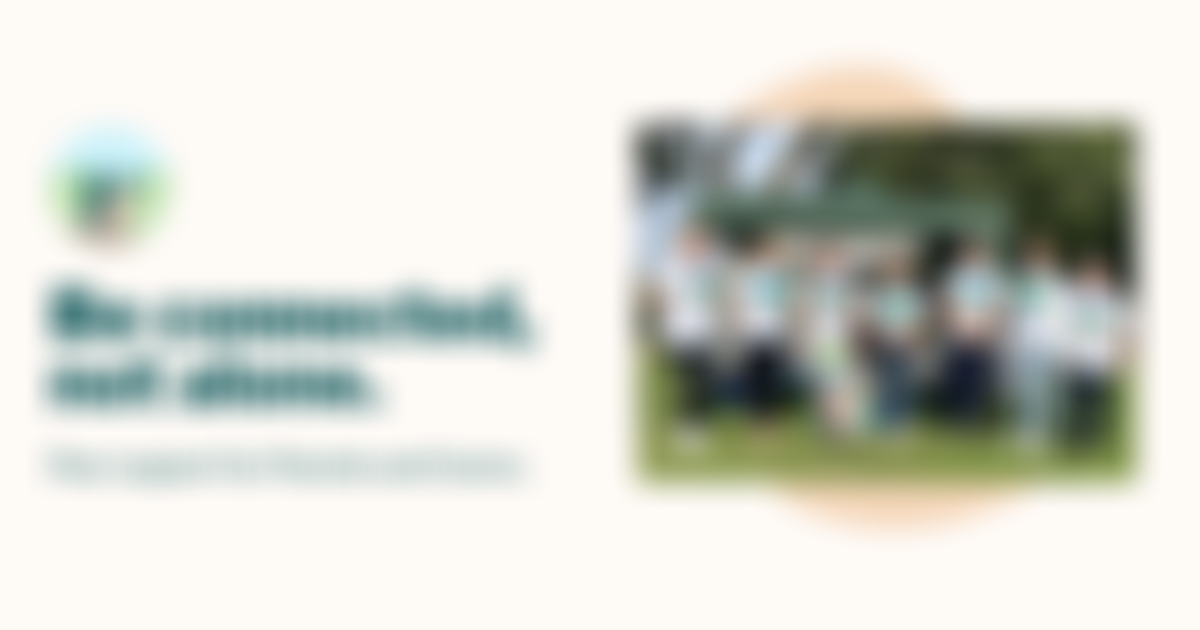 Autism Support Crawley | Charici