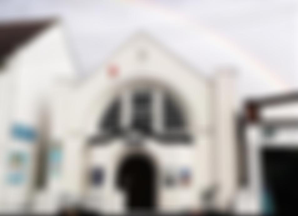 Southern Cross Evangelical Church | Charici