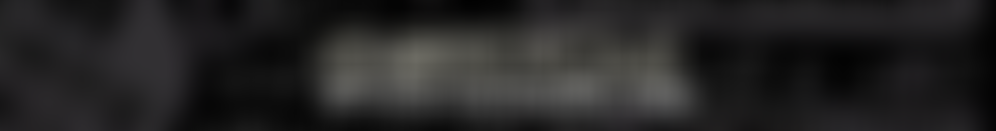 Open Space Mission | Charici