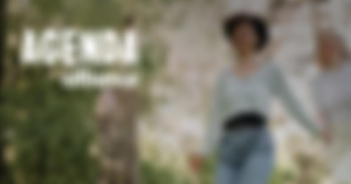 Agenda Cio | Charici