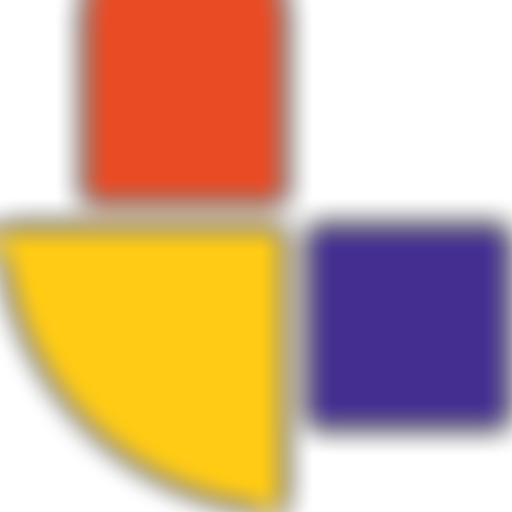 Ladybarn Community Hub | Charici