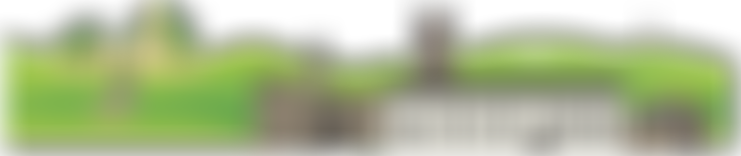 Calne Wordfest | Charici