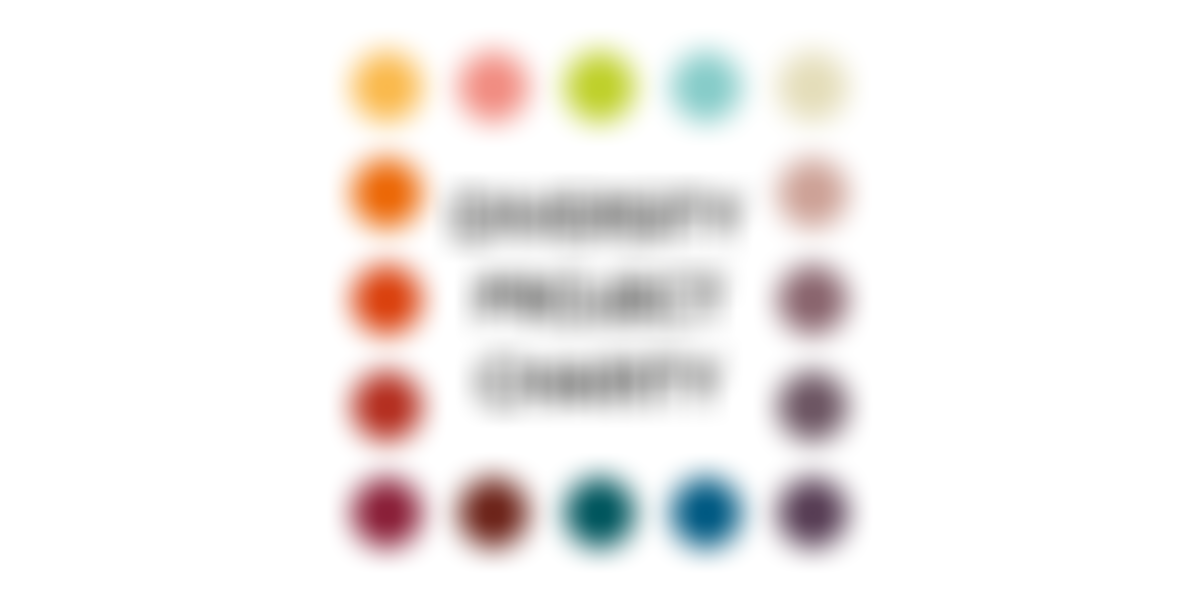 The Diversity Project Charity | Charici