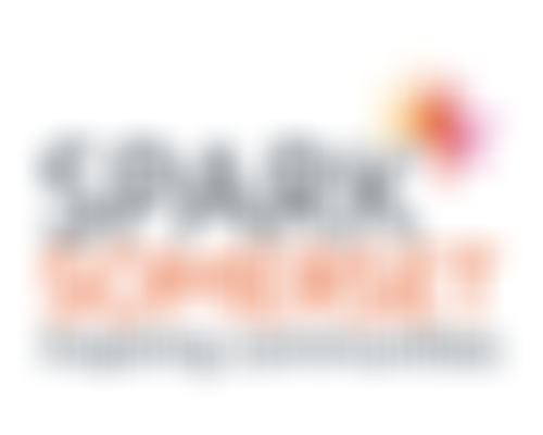 Spark Somerset | Charici