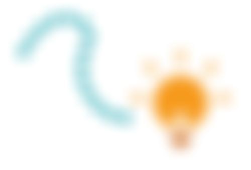 Birmingham Community Matters | Charici