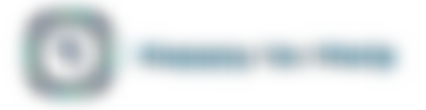 Happy To Help Foundation | Charici