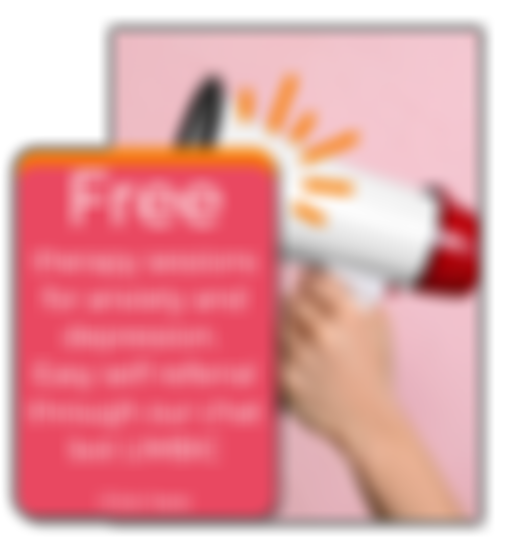 Living Well UK | Charici