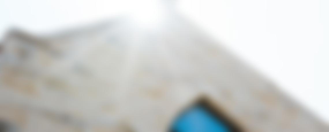 Strong Tower Christian Centre | Charici