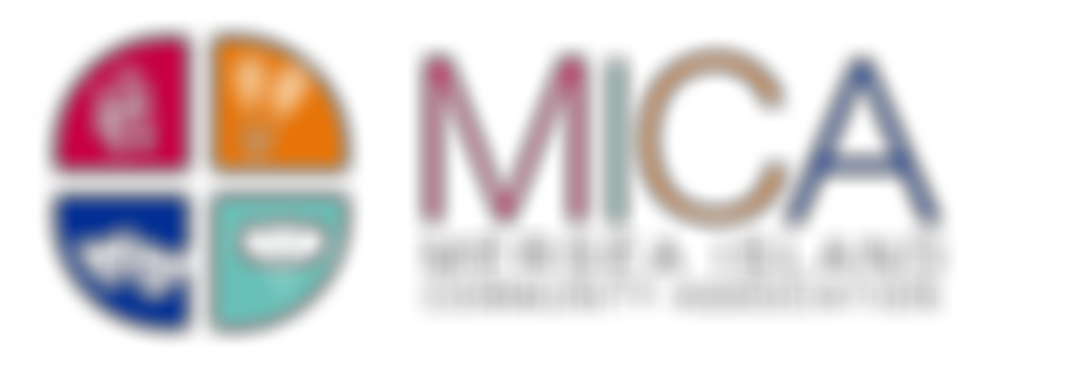 The Mersea Island Community Association | Charici