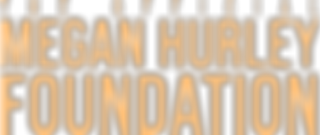 Megan Hurley Foundation | Charici