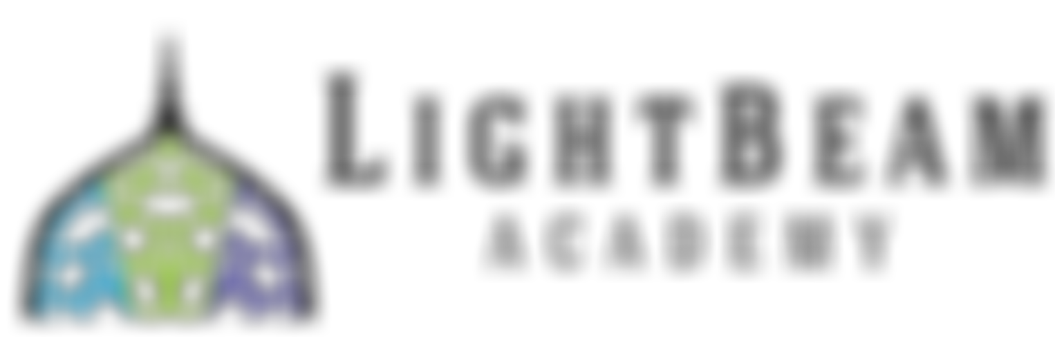 The Lightbeam Academy | Charici