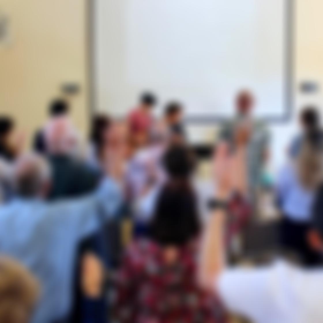 London Outreach Church Community Trust | Charici