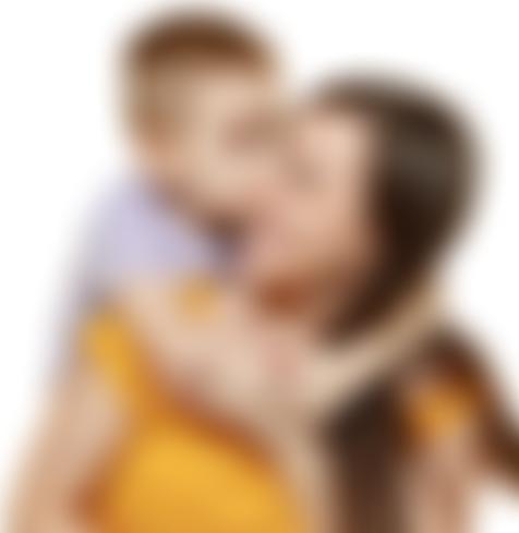 East Yorkshire Parent Carer Forum | Charici