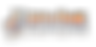 Divine Purpose | Charici