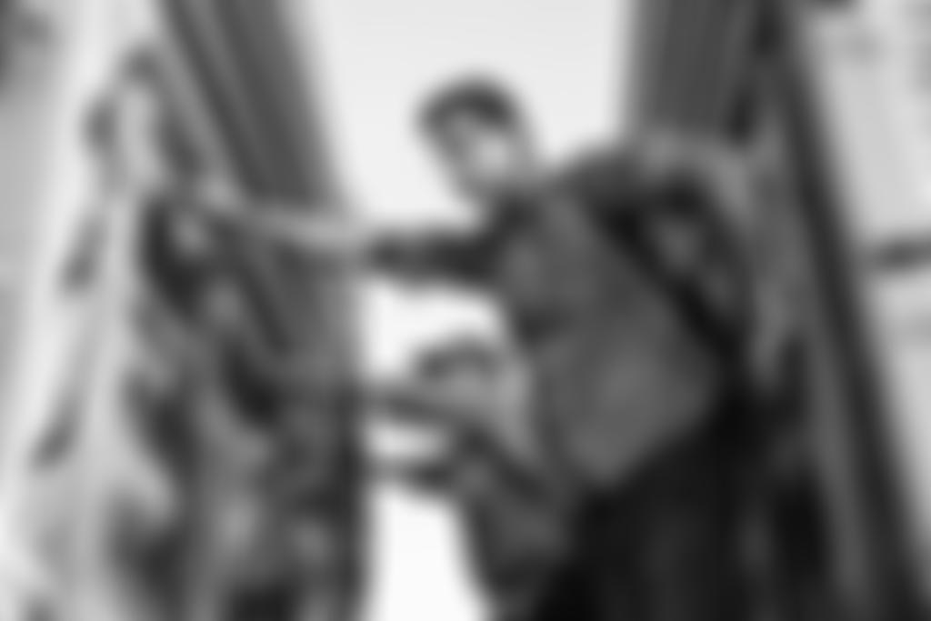 Global Sustainability Network Cio | Charici