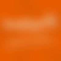 Lasallian Projects | Charici