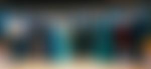 Welsh Singers Showcase | Charici