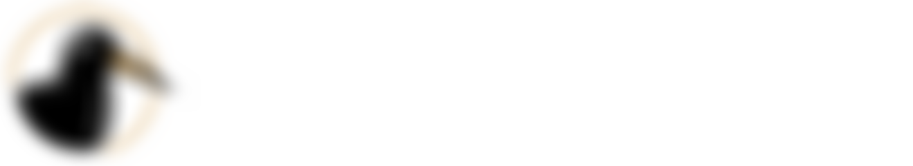 Hospital Radio Lynn | Charici