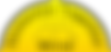 Dementia Together Wirral | Charici