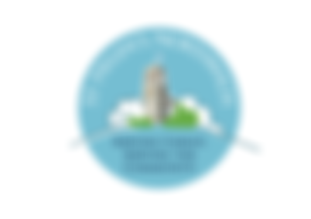 Northwich Parochial Church Council St Helen,Witton. | Charici