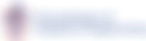 The Institution Of Analysts & Programmers | Charici