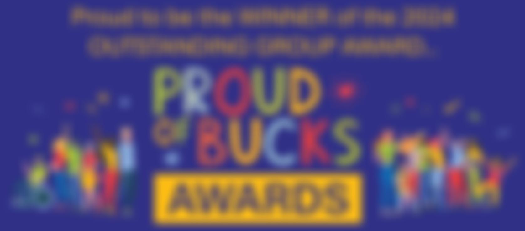 Winslow Big Society Group | Charici