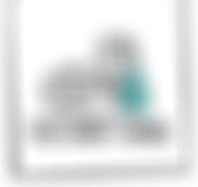 The Baby Bank | Charici