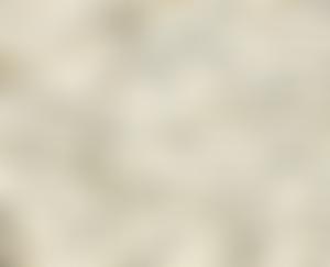 Jiggens Memorial Village Hall And Playing Field | Charici