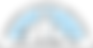 Petersfield Community Association | Charici