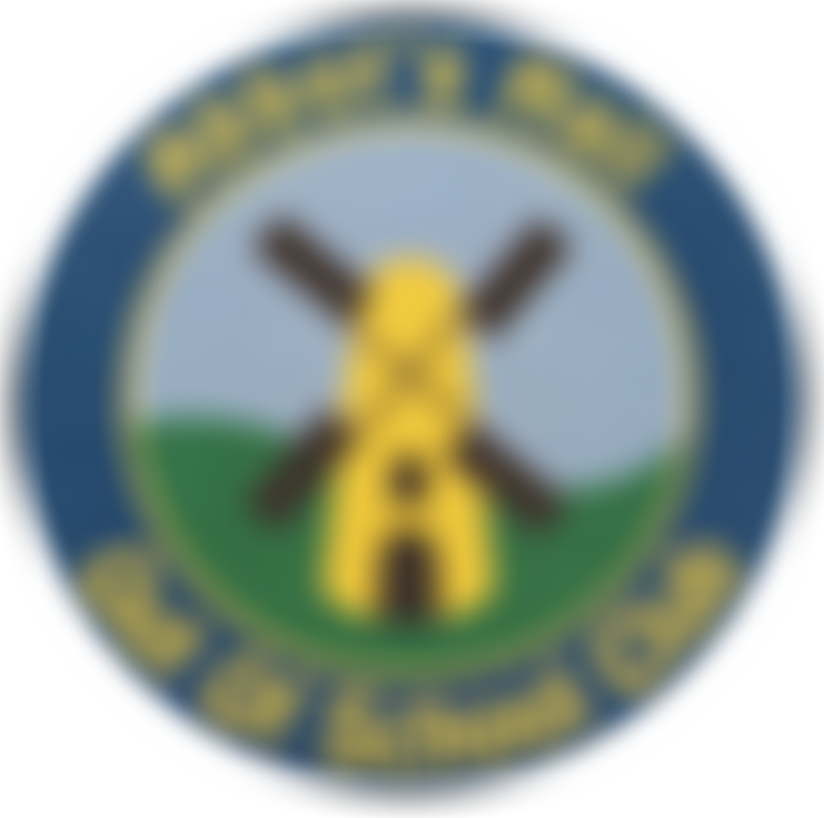 Abbots Hall Out Of School Club | Charici