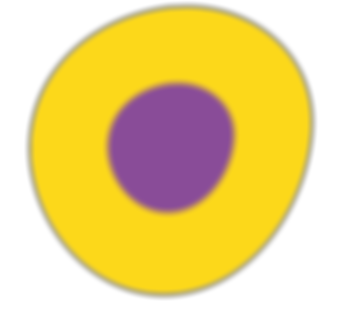 Adami Project | Charici