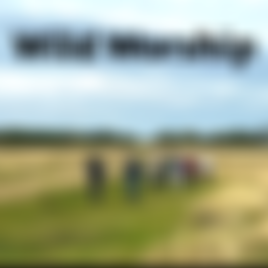 Newport Pagnell United Reformed Church Charity | Charici