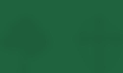 The Altwood School Association | Charici