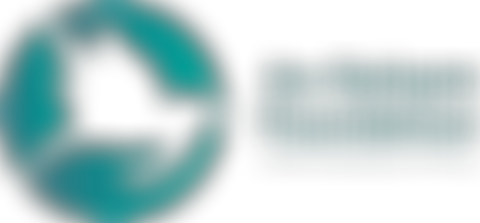 As-Salaam Humanitarian Foundation | Charici