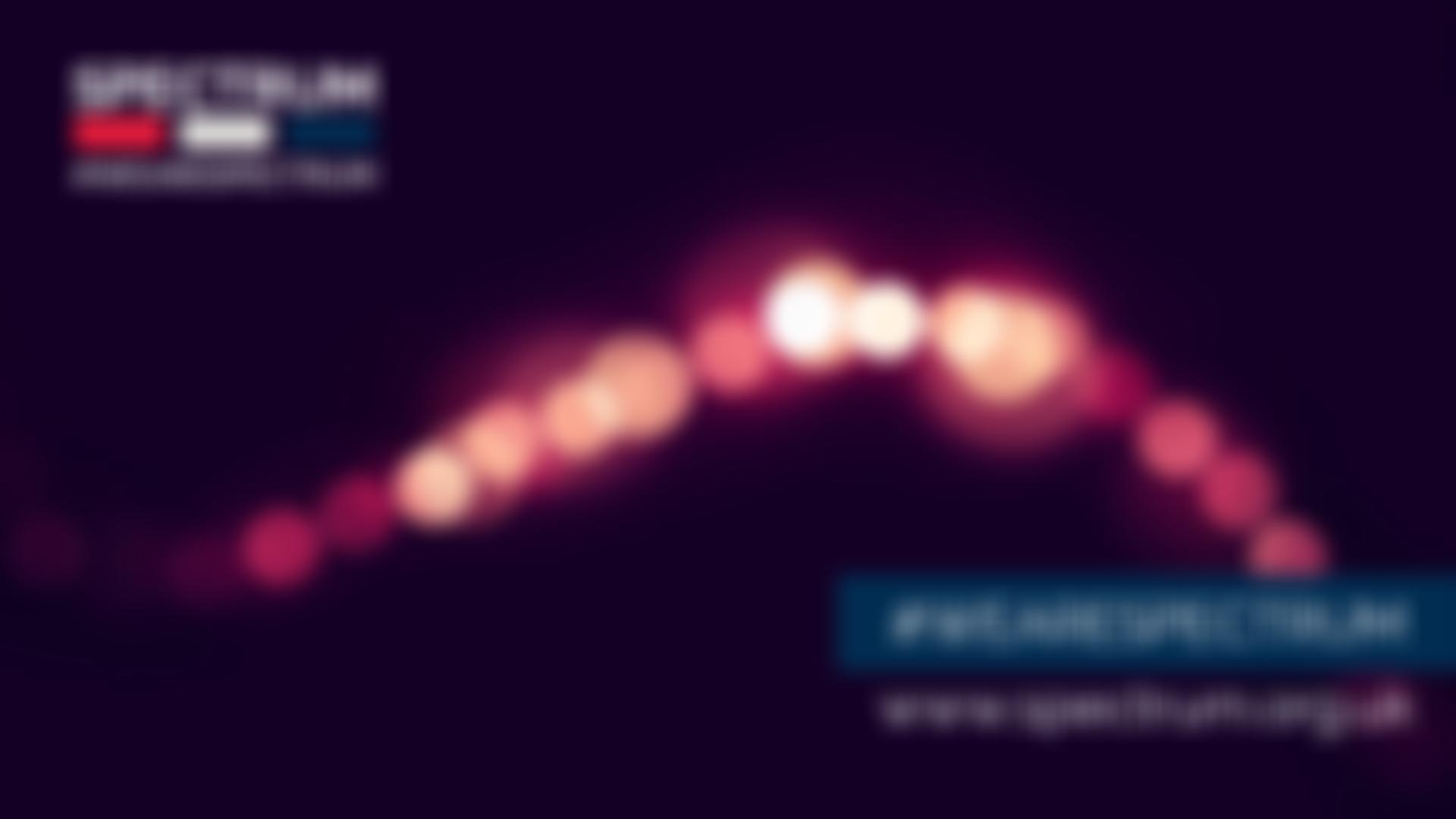 Spectrum Cambridge | Charici