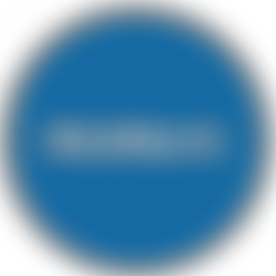 Momark Cio | Charici