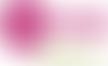 Rosconn Foundation Cio | Charici