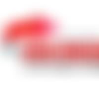 New Directions In The Study Of Alcohol Group | Charici