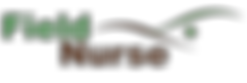 Field Nurse Cio | Charici