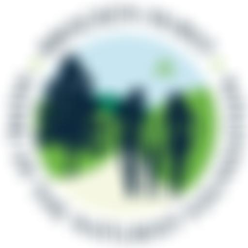 The Naturist Foundation | Charici