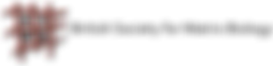 British Society For Matrix Biology | Charici