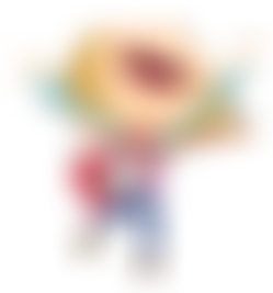 Jess Grant Celebration | Charici