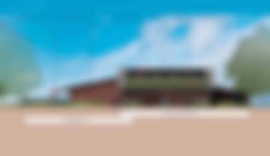 Capel Community Association | Charici