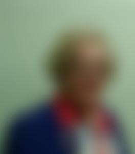 English Bowling Association Charity Trust | Charici