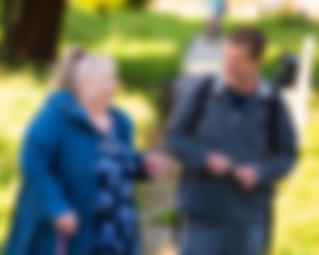 Move The Masses | Charici